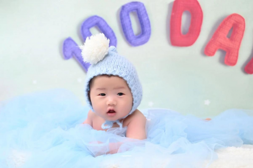 石家庄宝宝容易积食