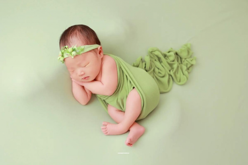 石家庄宝宝几岁开始刷牙 石家庄宝宝几岁开始刷牙