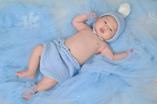 石家庄宝宝发烧处理 石家庄宝宝发烧处理