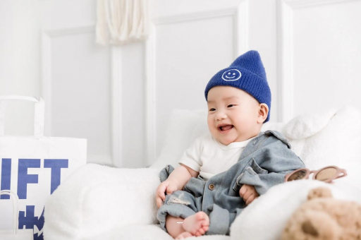 石家庄宝宝多大开始吃盐 石家庄宝宝多大开始吃盐