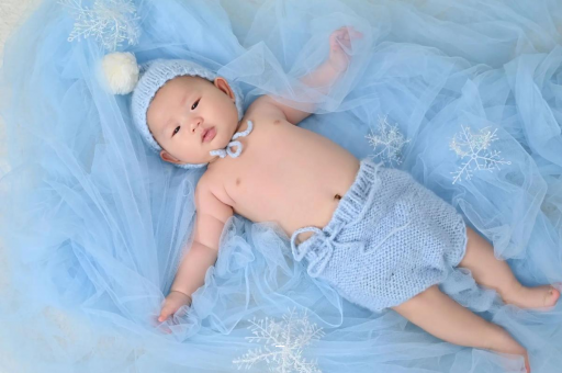石家庄孕妇上厕所肚子疼