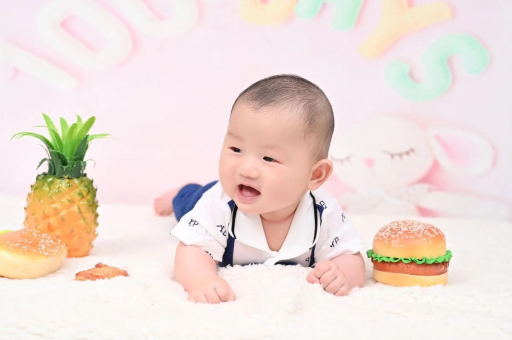 石家庄宝宝咳嗽有痰嗓子哑 石家庄宝宝咳嗽有痰嗓子哑