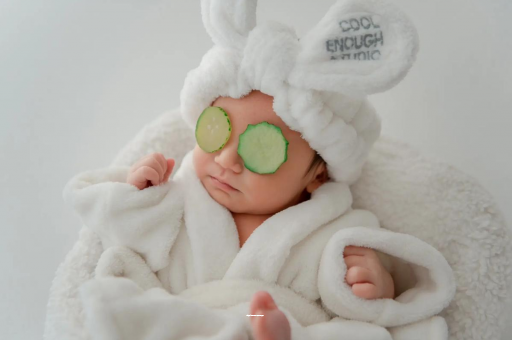 石家庄孕妇24周是几个月 石家庄孕妇24周是几个月