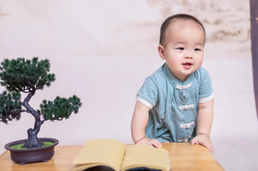 石家庄孕妇彩超检查什么
